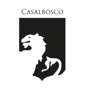 Fattoria Casalbosco