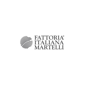 Fattoria Italiana Martelli