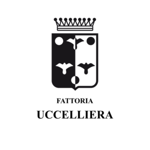 Fattoria Uccelliera