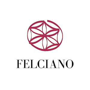 Felciano