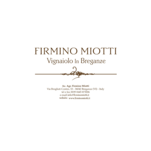 Firmino Miotti