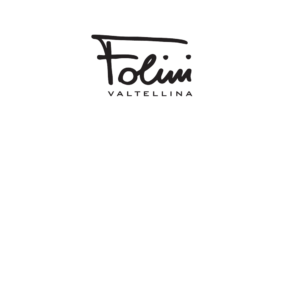 Folini