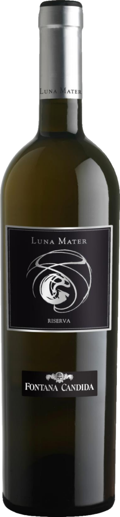 Frascati Superiore DOCG Riserva “Luna Mater” 2021