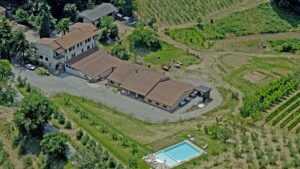 Fratelli Vagnoni