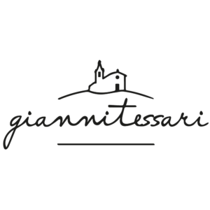 Giannitessari