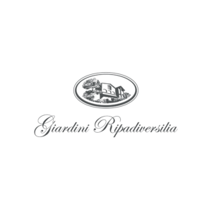 Giardini Ripadiversilia