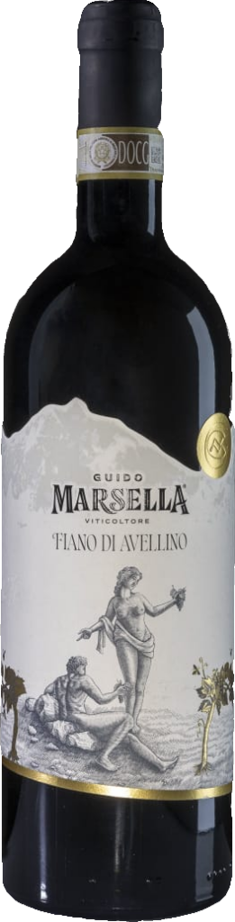 Fiano di Avellino DOCG 2021