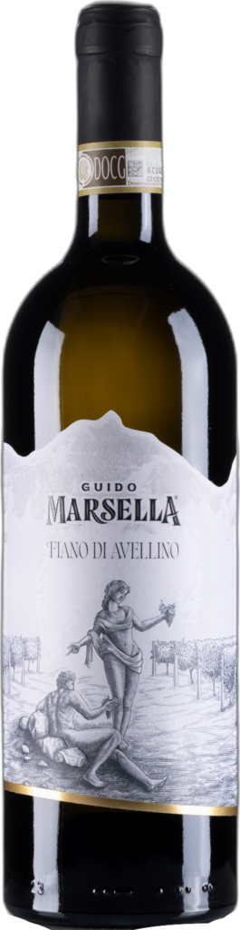 Fiano di Avellino DOCG 2023
