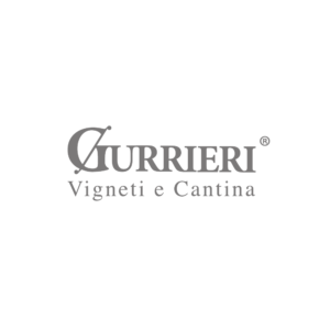 Gurrieri