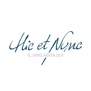 Hic et Nunc