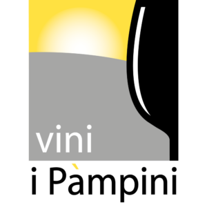 I Pampini