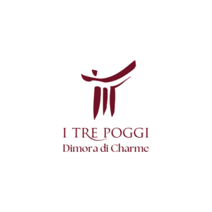 I Tre Poggi
