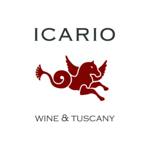Icario