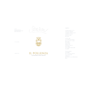 Il Pollenza