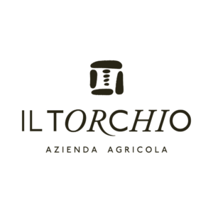 Il Torchio