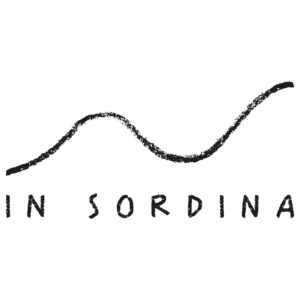 In Sordina