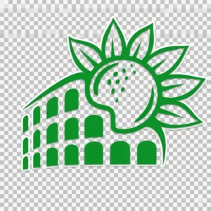 Istituto Tecnico Agrario Emilio Sereni