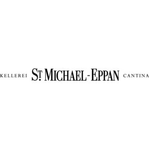 Kellerei St. Michael-Eppan