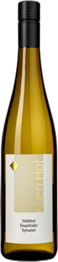 Kuenhof – Alto Adige DOC Sylvaner Valle Isarco 2024