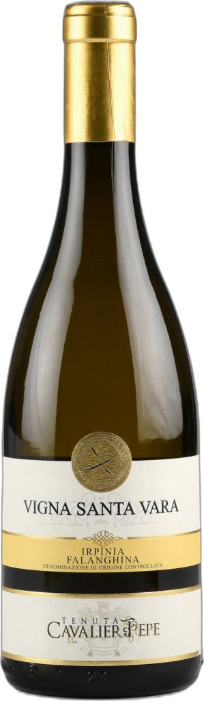 Kurtin – Collio Goriziano DOC Ribolla Gialla 2024