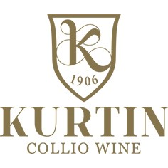 Kurtin