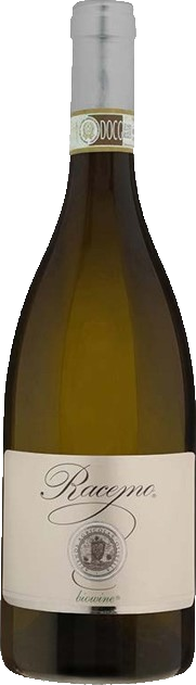Frascati Superiore DOCG "Racemo" 2022