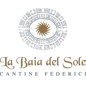 La Baia del Sole – Federici