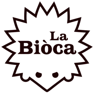 La Biòca