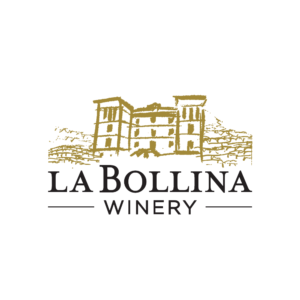 La Bollina