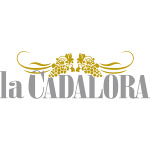 La Cadalora