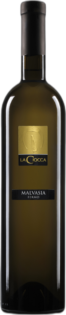Colli Piacentini DOC Malvasia 2025