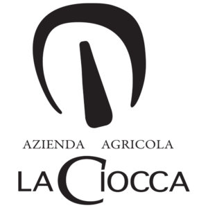 La Ciocca