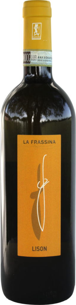 Lison DOCG Tai 2021