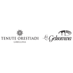 La Gelsomina