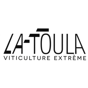 La Toula viticulture éxtrème