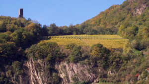 Laimburg