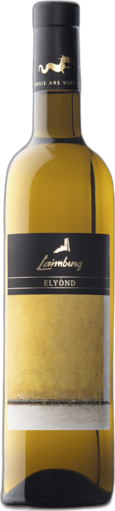 Laimburg – Alto Adige DOC Gewürztraminer Riserva “Elyònd” 2023