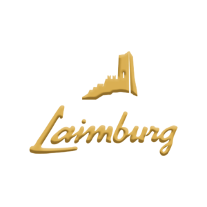 Laimburg
