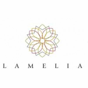 Lamelia