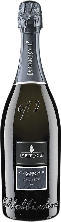 Valdobbiadene DOCG Superiore di Cartizze Dry