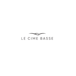 Le Cime Basse