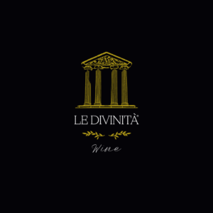 Le Divinità Wine