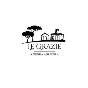 Le Grazie