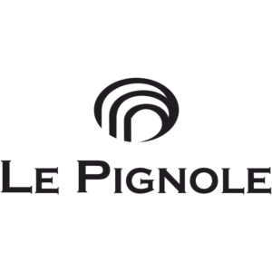 Le Pignole
