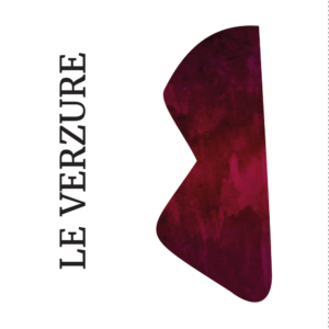 Le Verzure