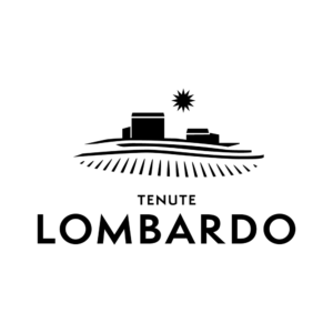 Lombardo Vini