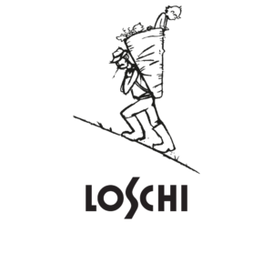 Loschi Enrico