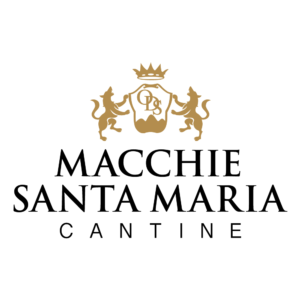 Macchie Santa Maria Cantine