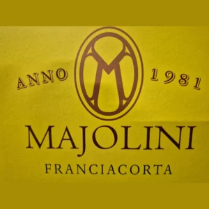 Majolini