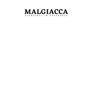 Malgiacca